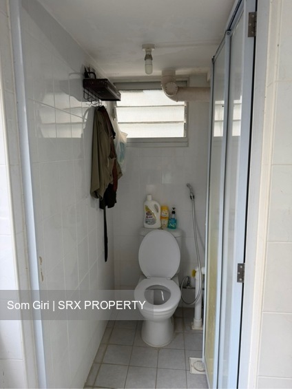 Blk 175 Boon Lay Green (Jurong West), HDB 3 Rooms #638291271